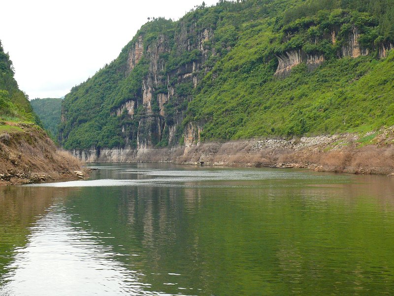 Yangtze River (096).jpg